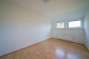 Ratingen Hösel: Ruhig gelegene Wohnung für Einzelperson Wohnung mieten