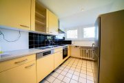 Ratingen Hösel: Ruhig gelegene Wohnung für Einzelperson Wohnung mieten