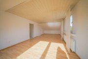 Ratingen Hösel: Ruhig gelegene Wohnung für Einzelperson Wohnung mieten