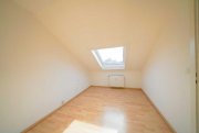 Ratingen Hösel: Ruhig gelegene Wohnung für Einzelperson Wohnung mieten