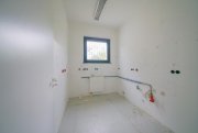 Ratingen Flexibel gestaltbare Laden-/Praxisfläche in Ratingen-Breitscheid Gewerbe mieten