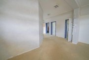 Ratingen Flexibel gestaltbare Laden-/Praxisfläche in Ratingen-Breitscheid Gewerbe mieten