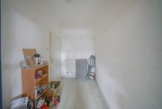 Ratingen Flexibel gestaltbare Laden-/Praxisfläche in Ratingen-Breitscheid Gewerbe mieten