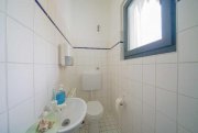 Ratingen Flexibel gestaltbare Laden-/Praxisfläche in Ratingen-Breitscheid Gewerbe mieten