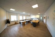 Ratingen Modernisierte und großzügige Büro-/ Praxisfläche mit flexibler Aufteilung Gewerbe mieten