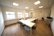 Ratingen Modernisierte und großzügige Büro-/ Praxisfläche mit flexibler Aufteilung Gewerbe mieten