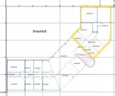 Ratingen Provisionsfrei: Ca. 212 m² Büro-, Praxis- oder Studiofläche in Rtg.-Lintorf Gewerbe mieten