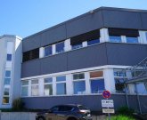 Ratingen Provisionsfrei: Ca. 212 m² Büro-, Praxis- oder Studiofläche in Rtg.-Lintorf Gewerbe mieten