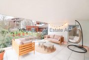 Oberwil ERSTBEZUG : Maisonette-Wohnung im Herzen von Oberwil Wohnung mieten