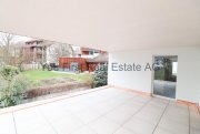 Oberwil ERSTBEZUG : Maisonette-Wohnung im Herzen von Oberwil Wohnung mieten