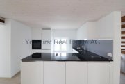 Oberwil ERSTBEZUG : Maisonette-Wohnung im Herzen von Oberwil Wohnung mieten