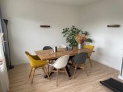 Mönchengladbach 99 m² mit zwei großen Balkonen - mittendrin und hoch über Mönchengladbach Wohnung mieten