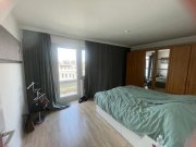 Mönchengladbach 99 m² mit zwei großen Balkonen - mittendrin und hoch über Mönchengladbach Wohnung mieten