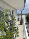 Mönchengladbach 99 m² mit zwei großen Balkonen - mittendrin und hoch über Mönchengladbach Wohnung mieten