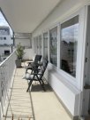 Mönchengladbach 99 m² mit zwei großen Balkonen - mittendrin und hoch über Mönchengladbach Wohnung mieten