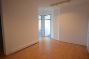 Mönchengladbach Attraktive Büroeinheit mit Vergrößerungsoption zu vermieten Gewerbe mieten
