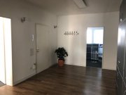 Mönchengladbach Attraktive Büroeinheit mit Vergrößerungsoption zu vermieten Gewerbe mieten