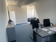 Mönchengladbach Attraktive Büroeinheit mit Vergrößerungsoption zu vermieten Gewerbe mieten