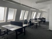 Mönchengladbach Attraktive Büroeinheit mit Vergrößerungsoption zu vermieten Gewerbe mieten