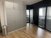 Mönchengladbach Attraktive Büroeinheit mit Vergrößerungsoption zu vermieten Gewerbe mieten