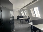 Mönchengladbach Attraktive Büroeinheit mit Vergrößerungsoption zu vermieten Gewerbe mieten