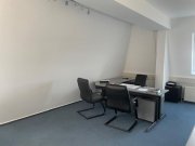 Mönchengladbach Attraktive Büroeinheit mit Vergrößerungsoption zu vermieten Gewerbe mieten