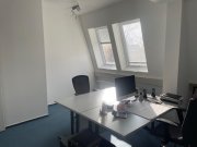 Mönchengladbach Attraktive Büroeinheit mit Vergrößerungsoption zu vermieten Gewerbe mieten