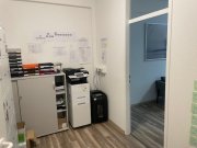 Mönchengladbach Einzigartige Büroeinheit: 4 Büros, offene Bereiche, Dachterrasse - Hier macht Arbeiten Spaß! Gewerbe mieten