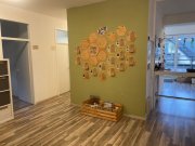 Mönchengladbach Einzigartige Büroeinheit: 4 Büros, offene Bereiche, Dachterrasse - Hier macht Arbeiten Spaß! Gewerbe mieten