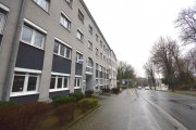 Mönchengladbach Einzigartige Büroeinheit: 4 Büros, offene Bereiche, Dachterrasse - Hier macht Arbeiten Spaß! Gewerbe mieten