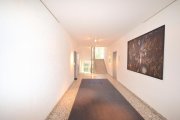 Mönchengladbach Einzigartige Büroeinheit: 4 Büros, offene Bereiche, Dachterrasse - Hier macht Arbeiten Spaß! Gewerbe mieten