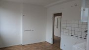 Mönchengladbach Schöne 2-Zimmerwohnung, mit großer Terrasse im Gründerzeitviertel Wohnung mieten