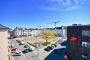 Mönchengladbach Schöne 2-Zimmerwohnung, mit großer Terrasse im Gründerzeitviertel Wohnung mieten