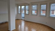 Mönchengladbach Schöne 2-Zimmerwohnung, mit großer Terrasse im Gründerzeitviertel Wohnung mieten
