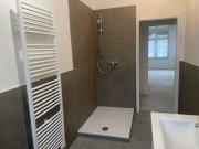 Mönchengladbach Stilvolle Altbauwohnung in Toplage am Bunten Garten
- kernsaniert mit vielen Highlights Wohnung mieten