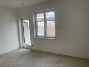 Mönchengladbach Stilvolle Altbauwohnung in Toplage am Bunten Garten
- kernsaniert mit vielen Highlights Wohnung mieten