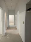 Mönchengladbach Stilvolle Altbauwohnung in Toplage am Bunten Garten
- kernsaniert mit vielen Highlights Wohnung mieten
