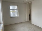 Mönchengladbach Stilvolle Altbauwohnung in Toplage am Bunten Garten
- kernsaniert mit vielen Highlights Wohnung mieten
