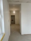 Mönchengladbach Stilvolle Altbauwohnung in Toplage am Bunten Garten
- kernsaniert mit vielen Highlights Wohnung mieten