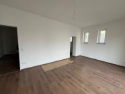 Mönchengladbach Helle 3-Zimmer-Erdgeschosswohnung in Mönchengladbach - Zentrum Wohnung mieten