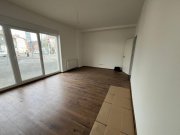 Mönchengladbach Helle 3-Zimmer-Erdgeschosswohnung in Mönchengladbach - Zentrum Wohnung mieten