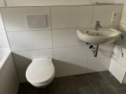 Mönchengladbach Helle 3-Zimmer-Erdgeschosswohnung in Mönchengladbach - Zentrum Wohnung mieten