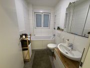 Mönchengladbach Helle 3-Zimmer-Erdgeschosswohnung in Mönchengladbach - Zentrum Wohnung mieten