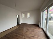 Mönchengladbach Helle 3-Zimmer-Erdgeschosswohnung in Mönchengladbach - Zentrum Wohnung mieten