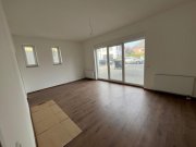 Mönchengladbach Helle 3-Zimmer-Erdgeschosswohnung in Mönchengladbach - Zentrum Wohnung mieten