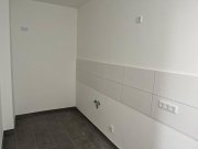 Mönchengladbach Helle 3-Zimmer-Erdgeschosswohnung in Mönchengladbach - Zentrum Wohnung mieten