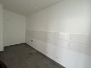 Mönchengladbach Helle 3-Zimmer-Erdgeschosswohnung in Mönchengladbach - Zentrum Wohnung mieten