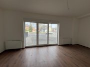 Mönchengladbach Helle 3-Zimmer-Erdgeschosswohnung in Mönchengladbach - Zentrum Wohnung mieten