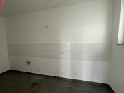 Mönchengladbach Helle 3-Zimmer-Erdgeschosswohnung in Mönchengladbach - Zentrum Wohnung mieten