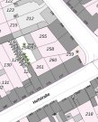 Mönchengladbach Schöne 2-Zimmer-Wohnung mit geräumiger Wohnküche in Mönchengladbach - Zentrum Wohnung mieten
